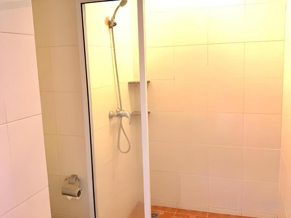 Siam Platinum Pattaya hotel Bagian luar foto